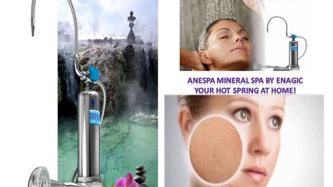 Alkaline Kangen Water London UK