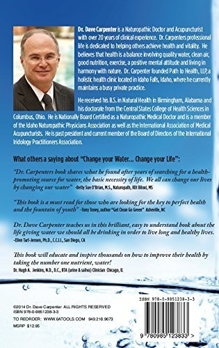 kangen alkaline water machine London UK
