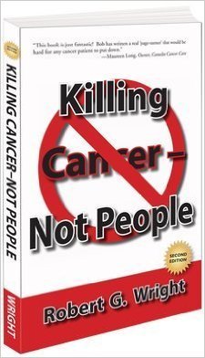 Killing Cancer Not People 00016