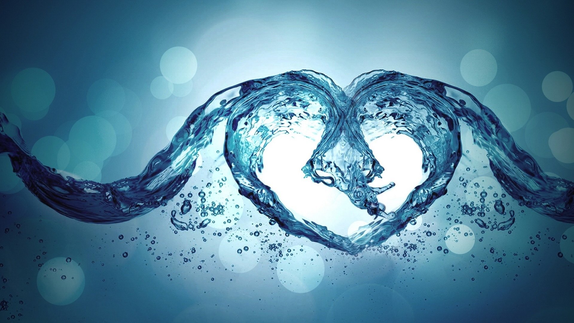 kangen alkaline water filter machine cancer