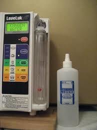 Enagic Kangen Enhancer Solution x24 bottles