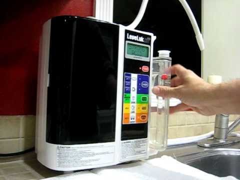 Enagic Kangen Enhancer Solution x24 bottles