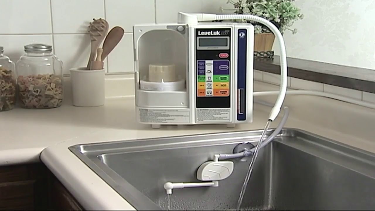 Machine Cleaning Citric Acid 00038