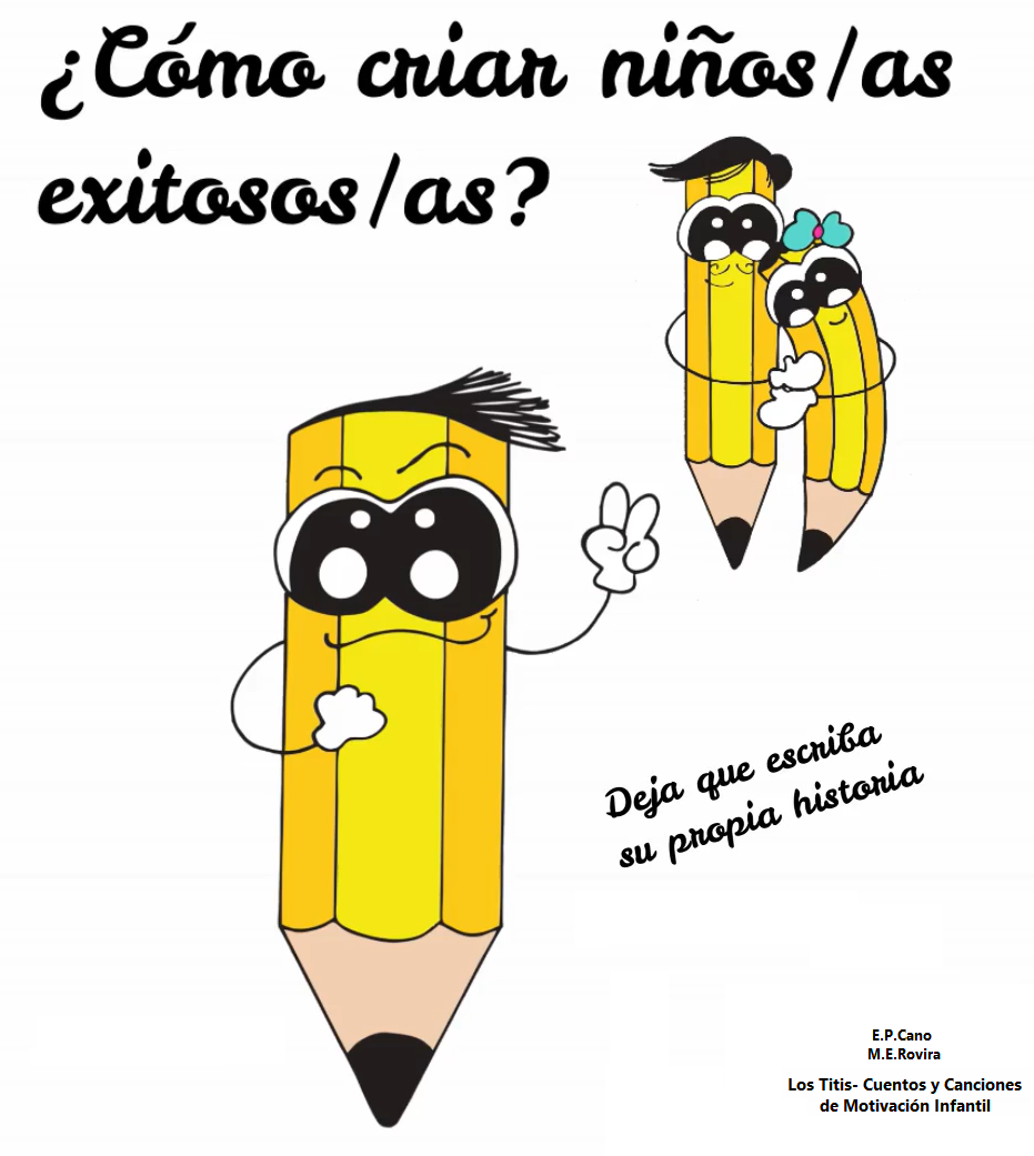 Ebook - Ebook -