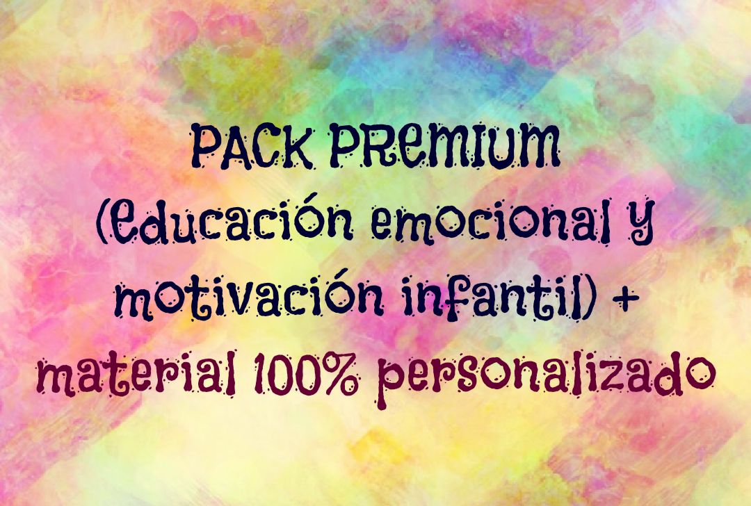 Pack Infoproductos Premium (DESCARGABLE) Pack Infoproductos Premium (DESCARGABLE)