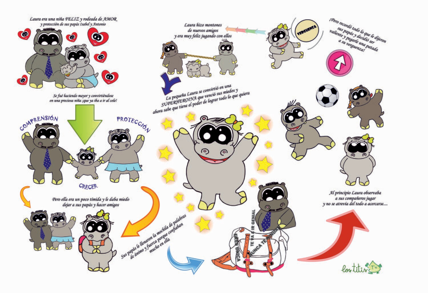 Poster/Cuadro personalizado con mensaje motivacional Poster/Cuadro personalizado con mensaje motivacional