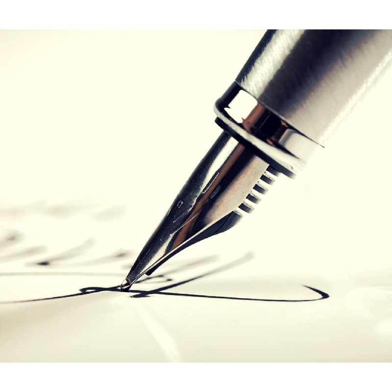 Platinum Resume/ LinkedIn and Coaching Package 0004