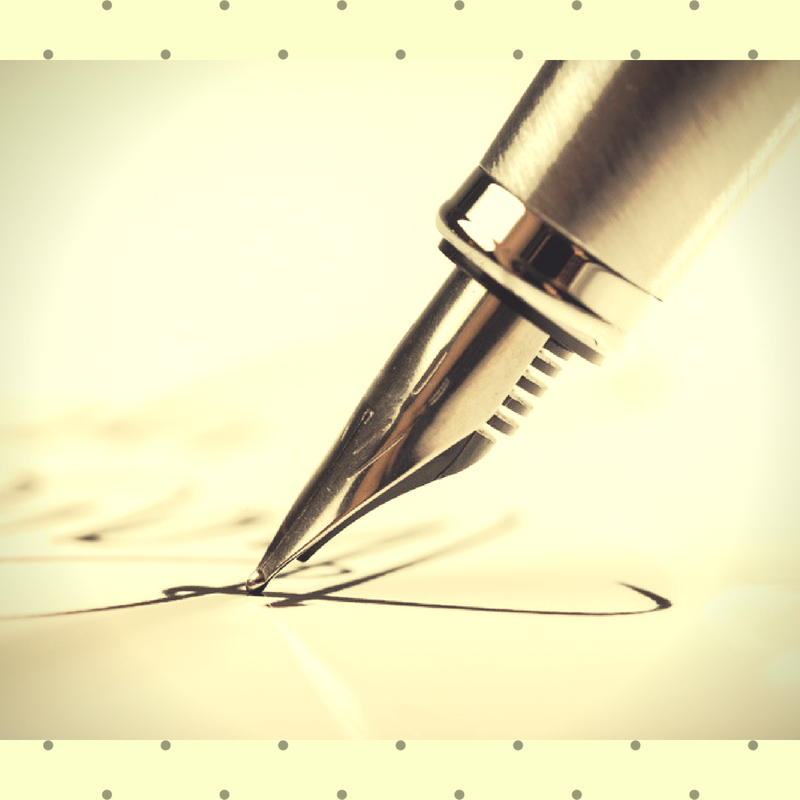 Gold Resume/ LinkedIn and Coaching Package 0003