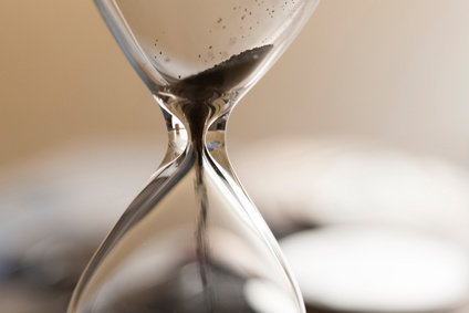 Hourly Resume / Document Editing 00014