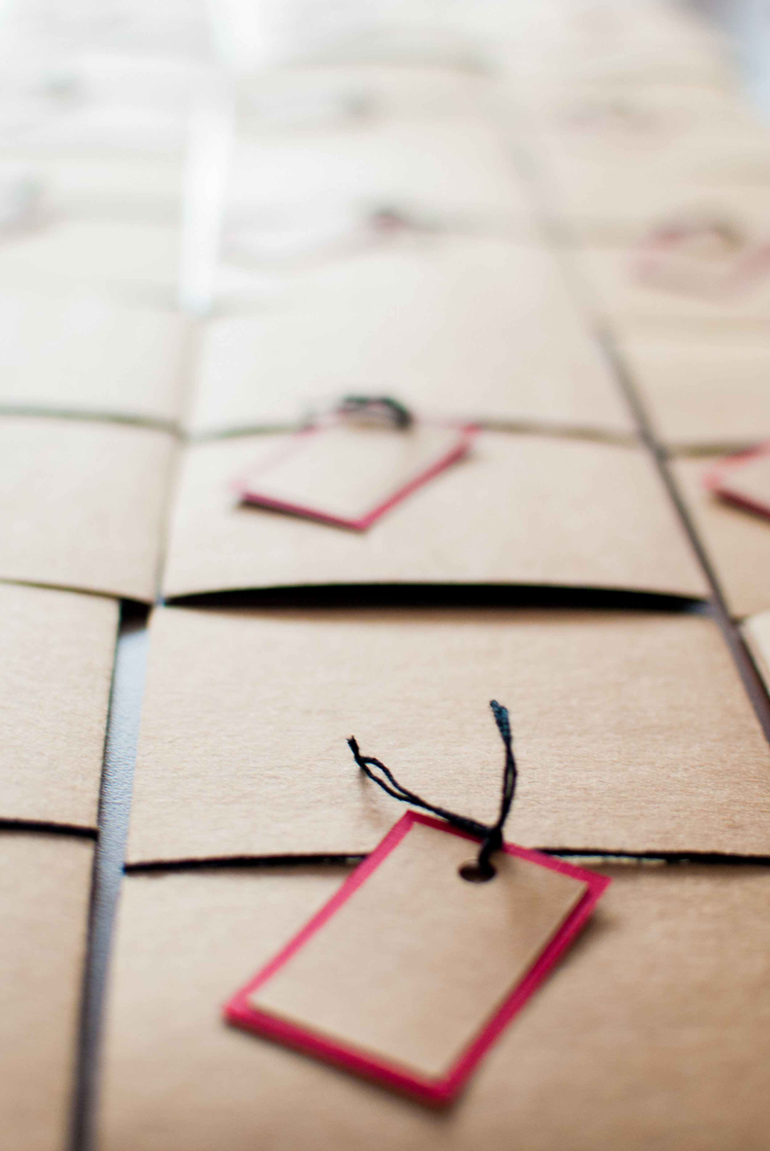 SAVE! Letters Bundle: Cover Letter, Thank You and References 00013