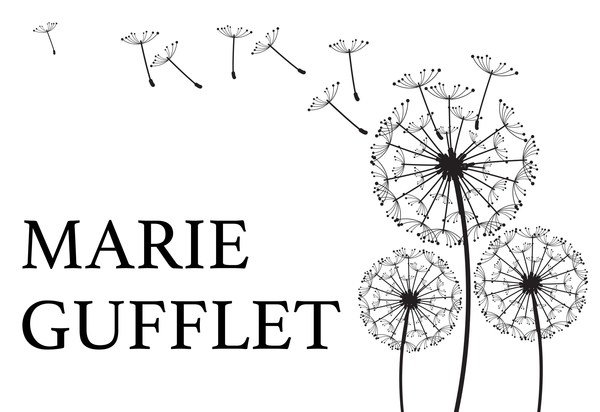 Boutique en ligne