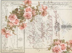 Roycycled Treasures