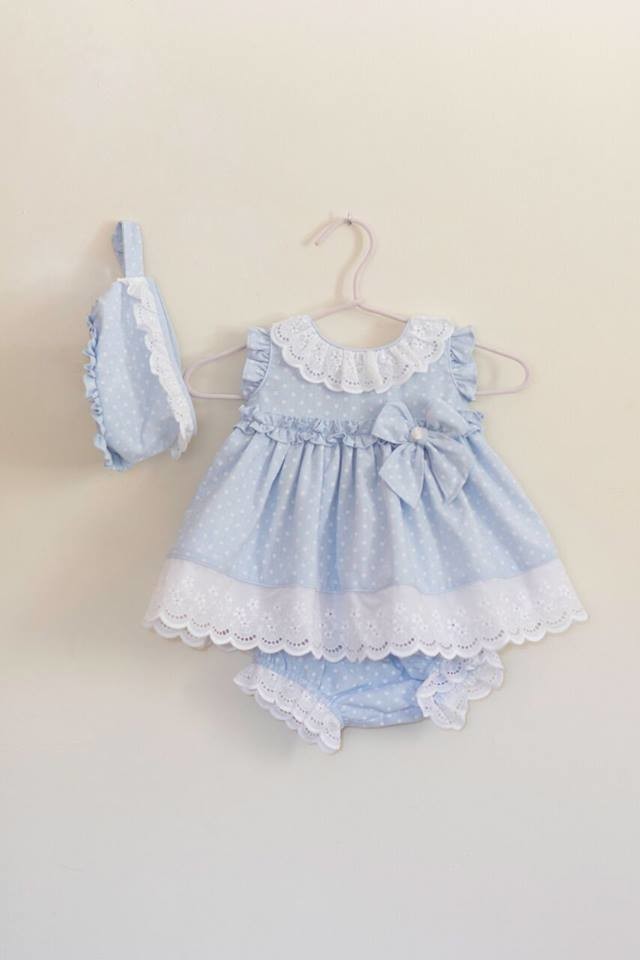 madison ivy revel in a blue dress Ruffle Shortie - Jade main image 1