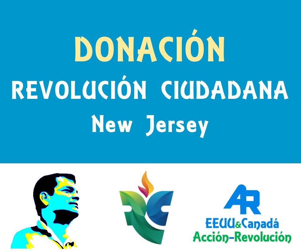 Donación Nueva Jersey 00007