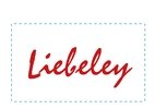 Liebeley