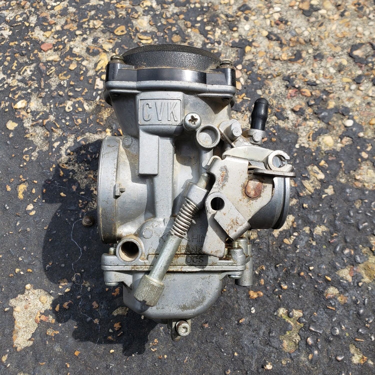 klr 650 used klr 650 used