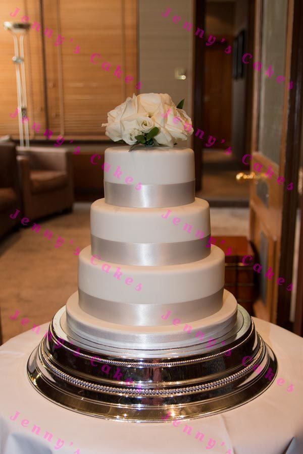 Simply Chic Fresh Topper sc3t-fresh