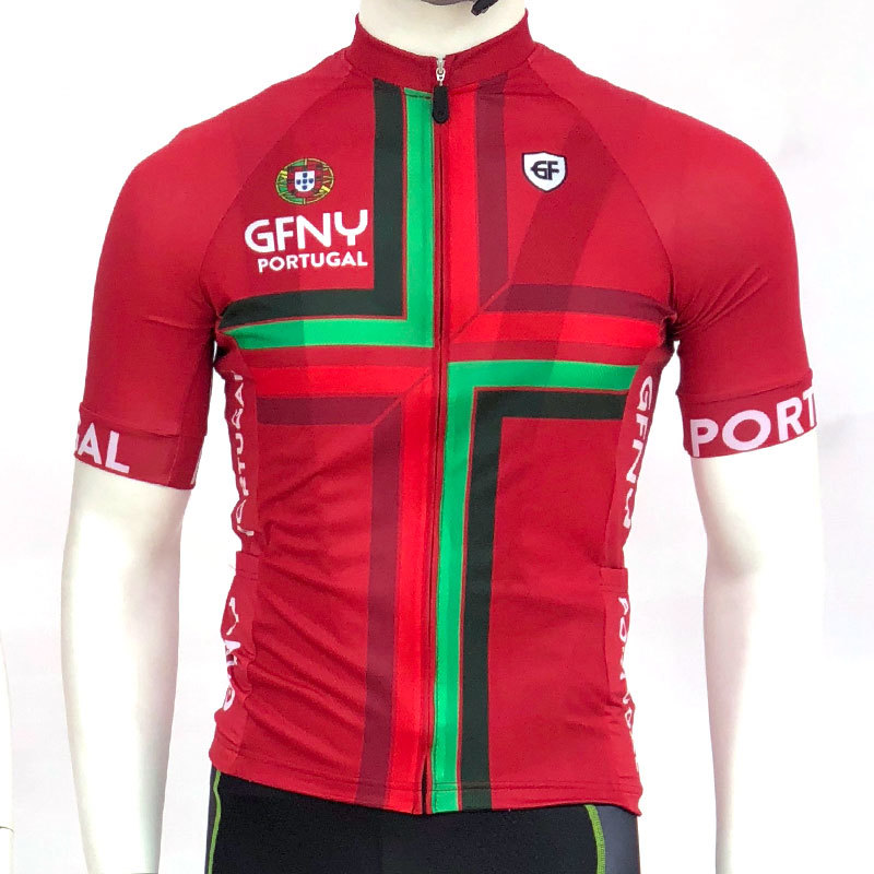 Camisola Edição Especial / Jersey Special Edition (Made in Italy) SEred