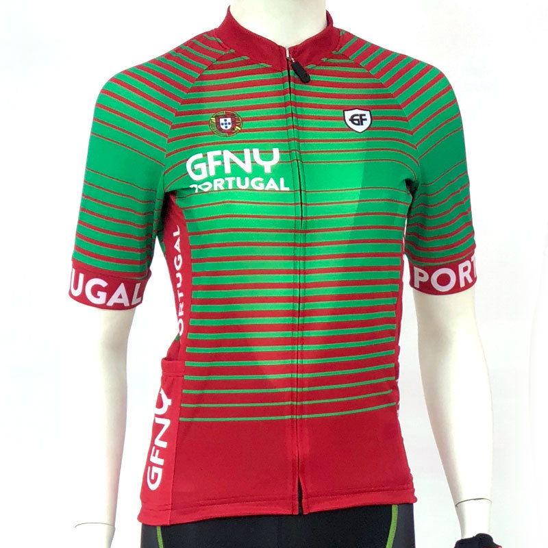 Camisola Edição Especial / Jersey Special Edition (Made in Italy)