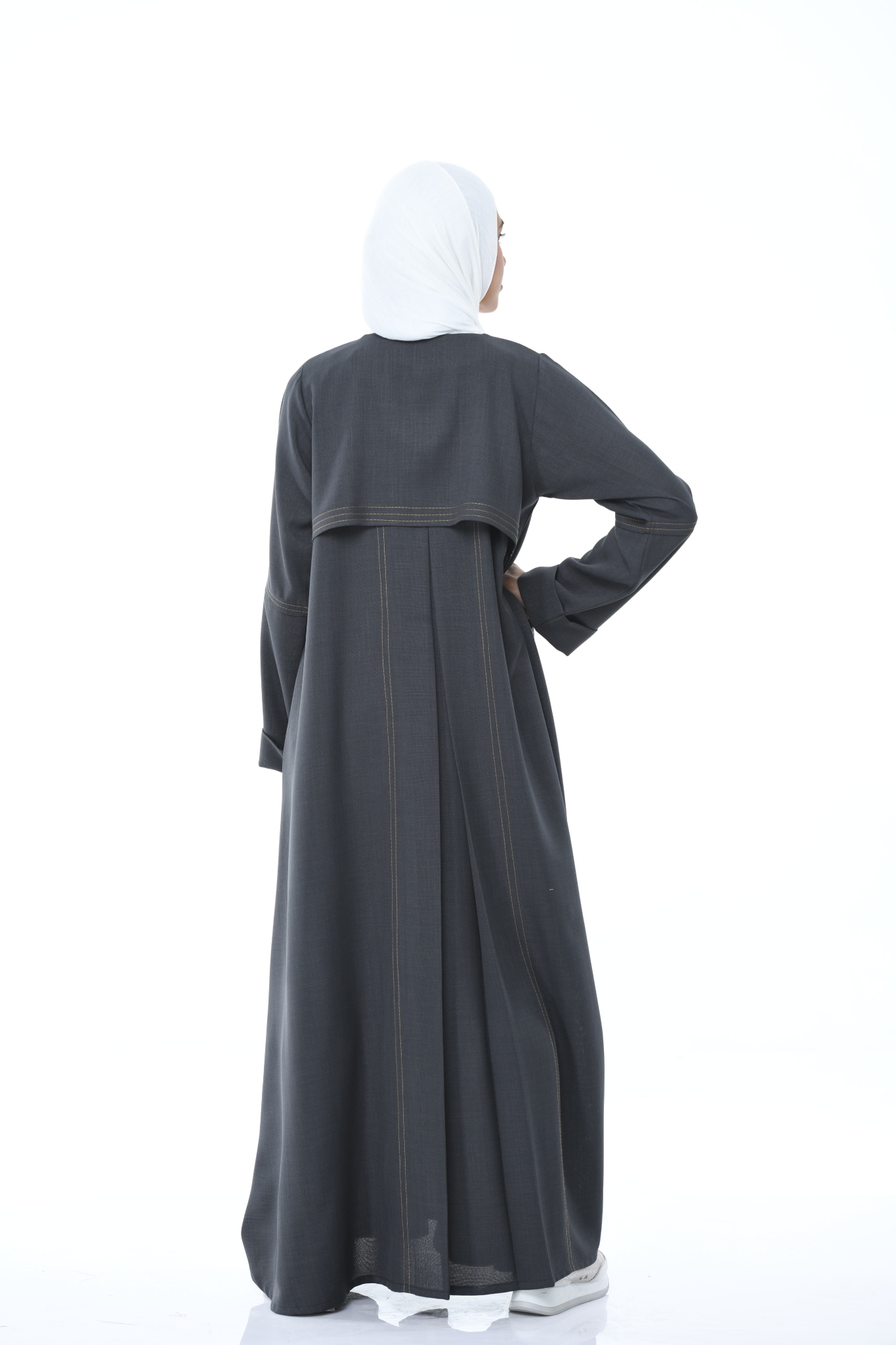 Asma 31