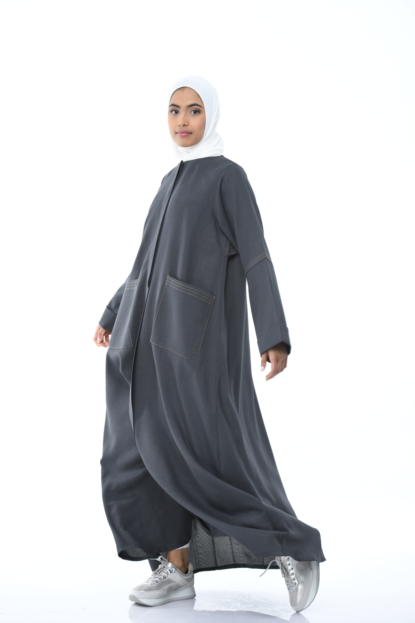 Asma 31 10933
