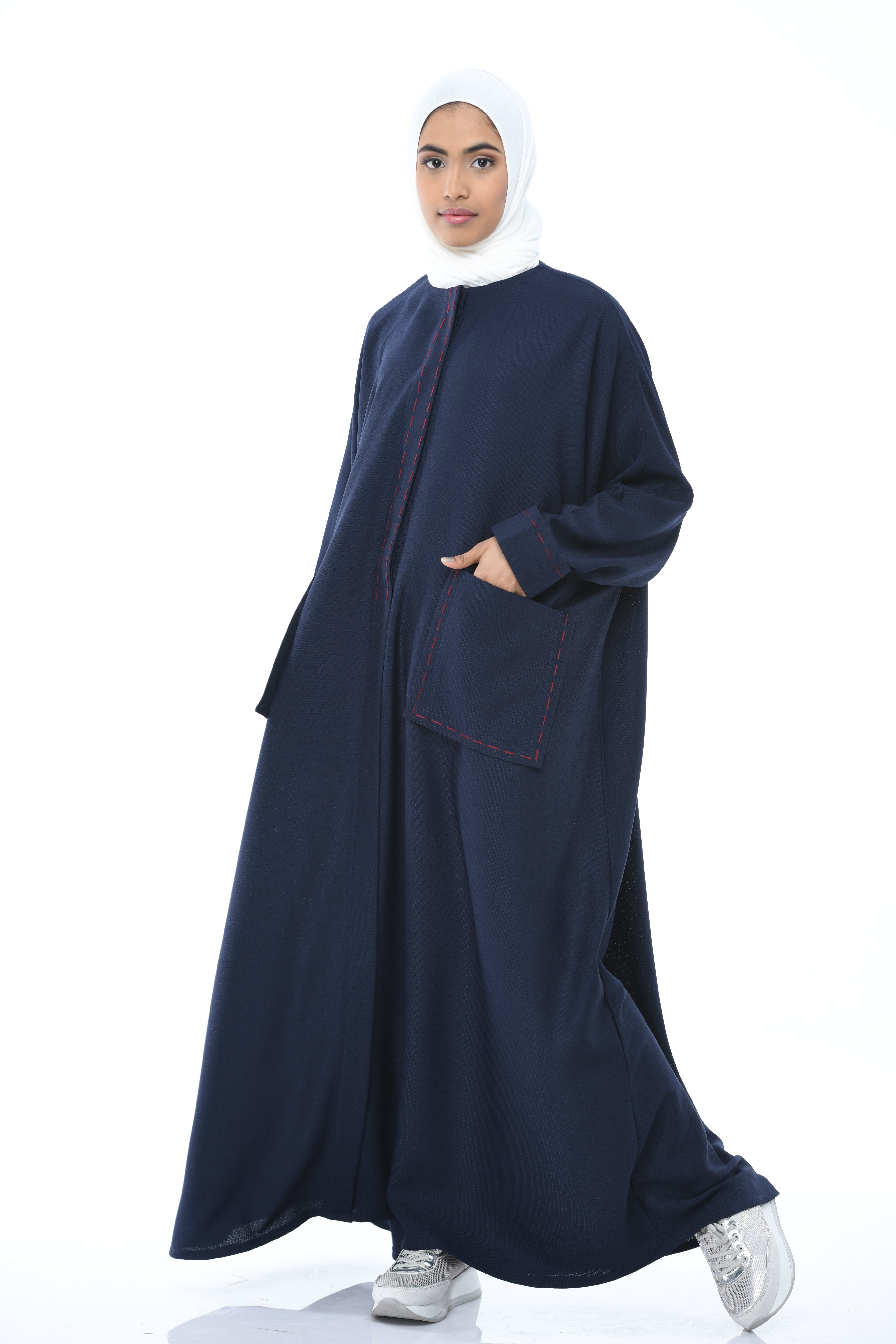 Asma 32 10934