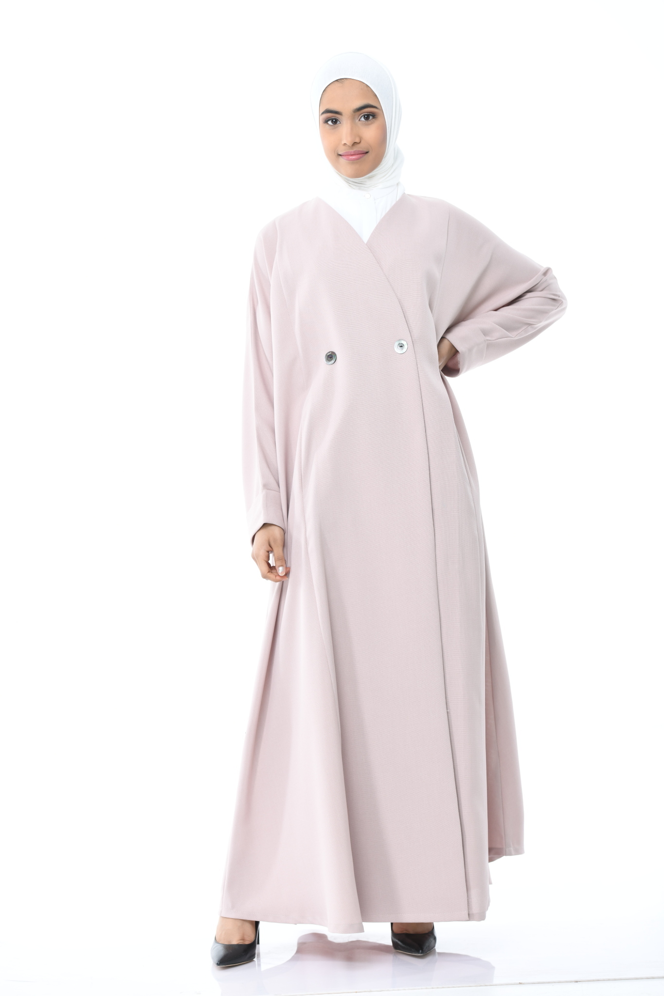 Asma 29 10935
