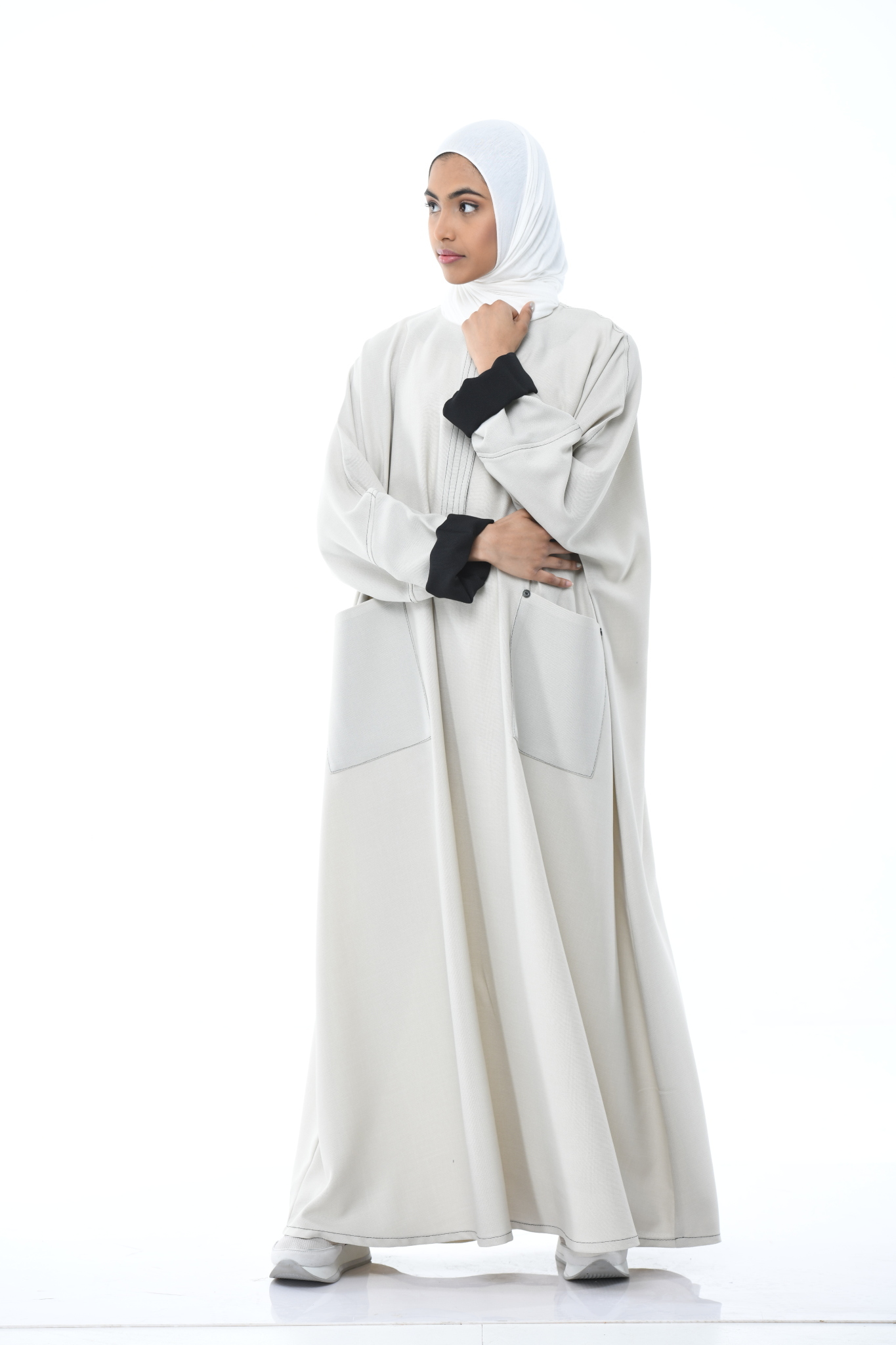 Asma 28 10936
