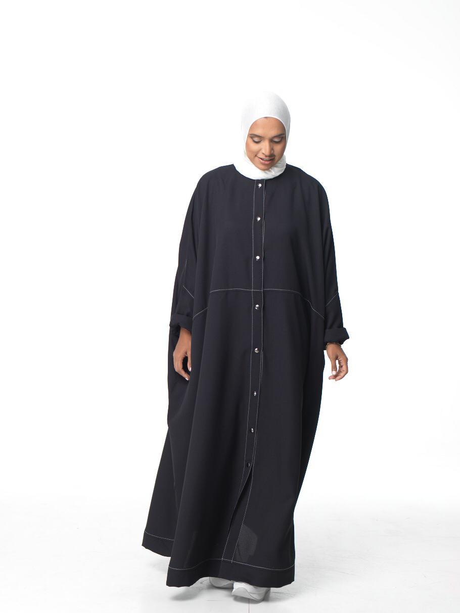 Asma 20 10750