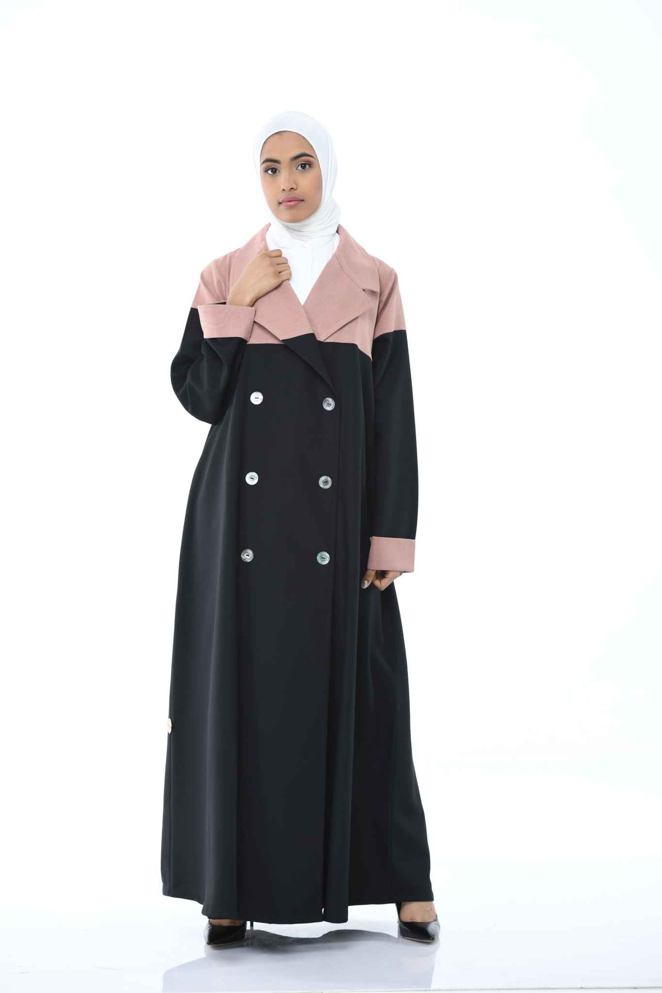 Asma 30 10932