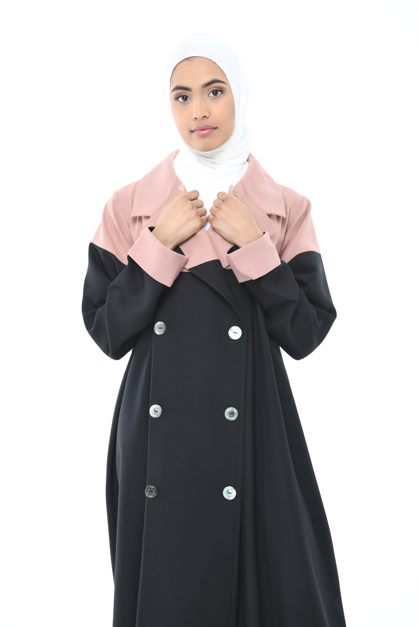 Asma 30