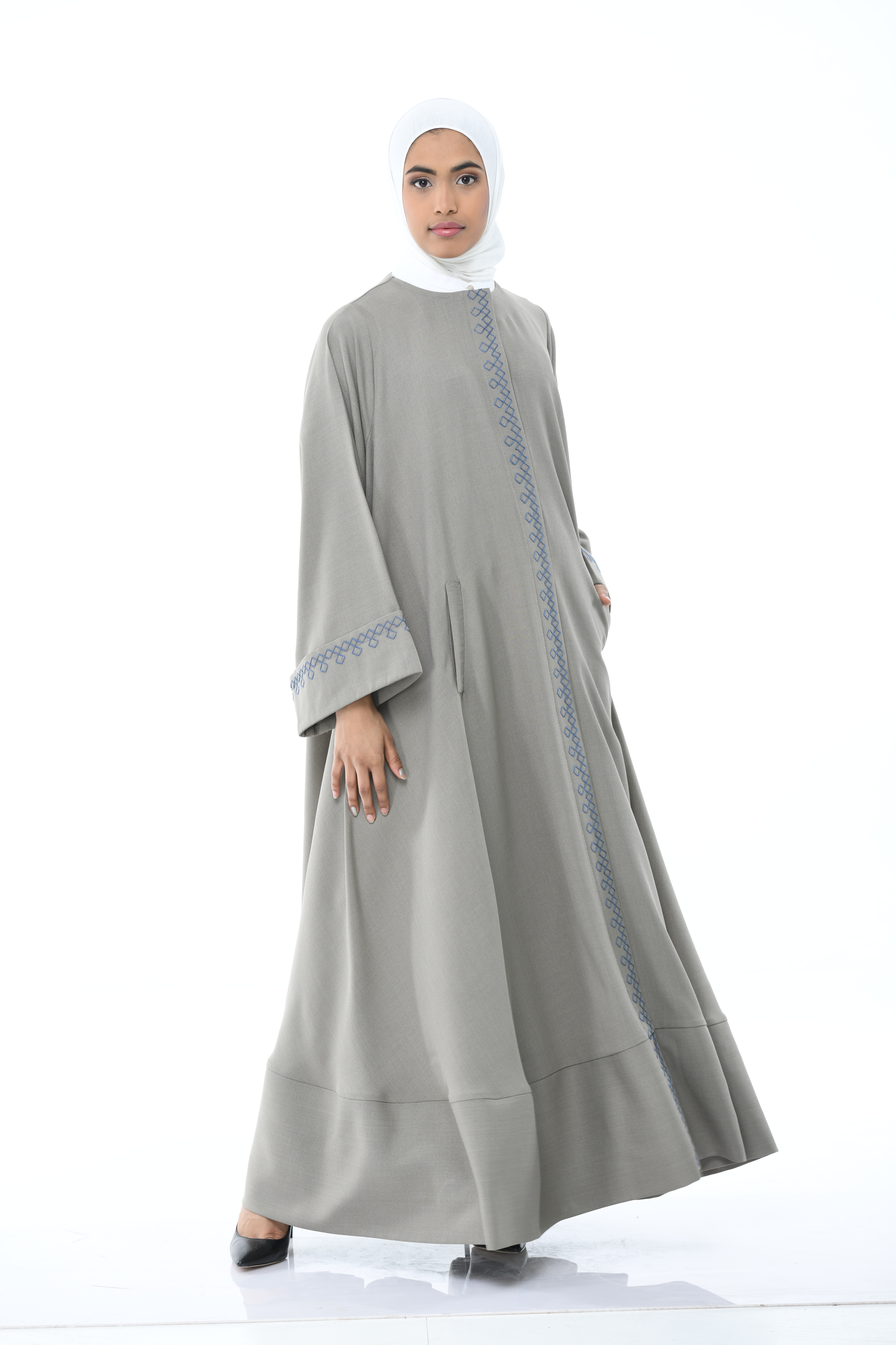 Asma 27 10931