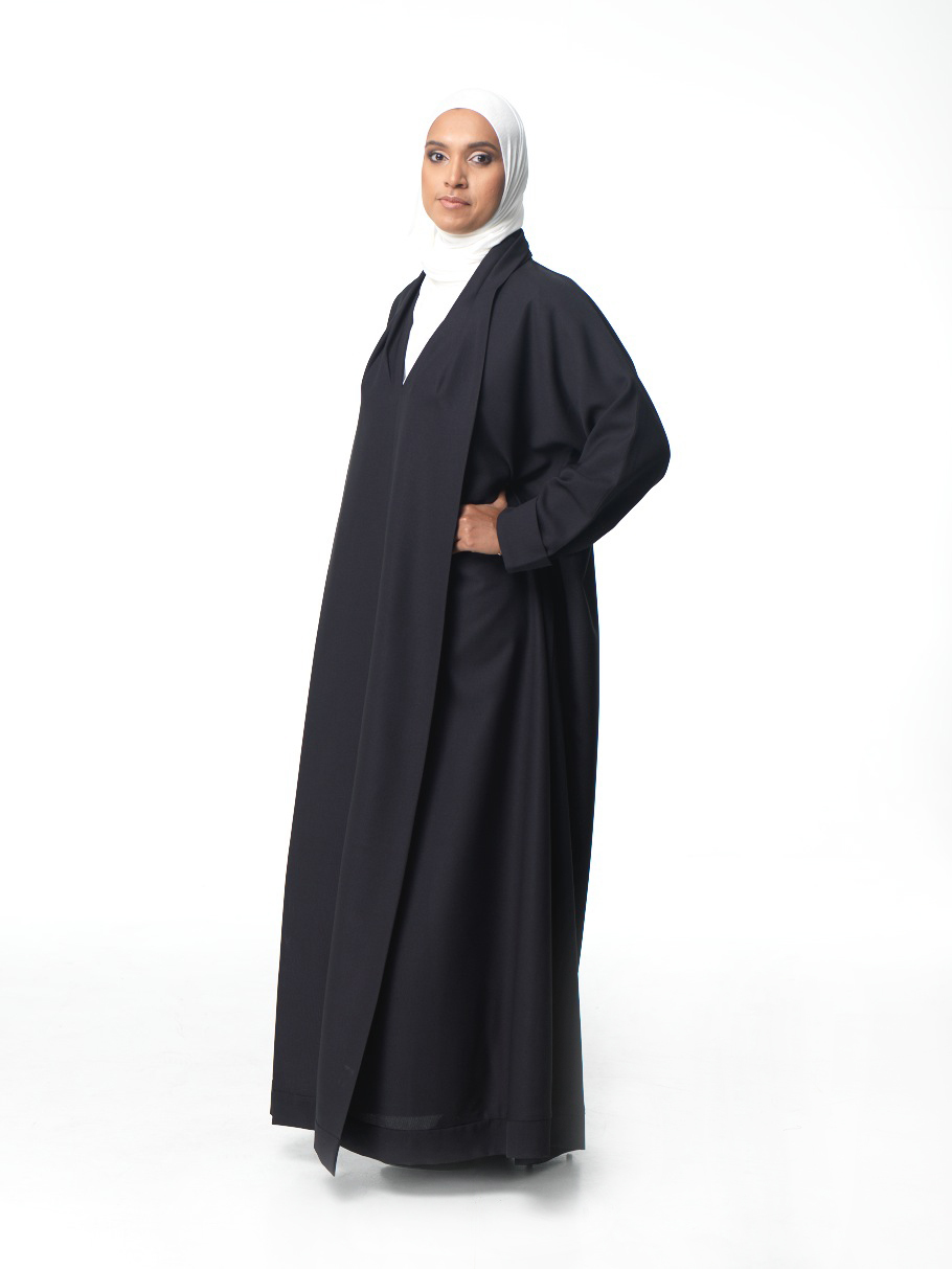 Asma 5