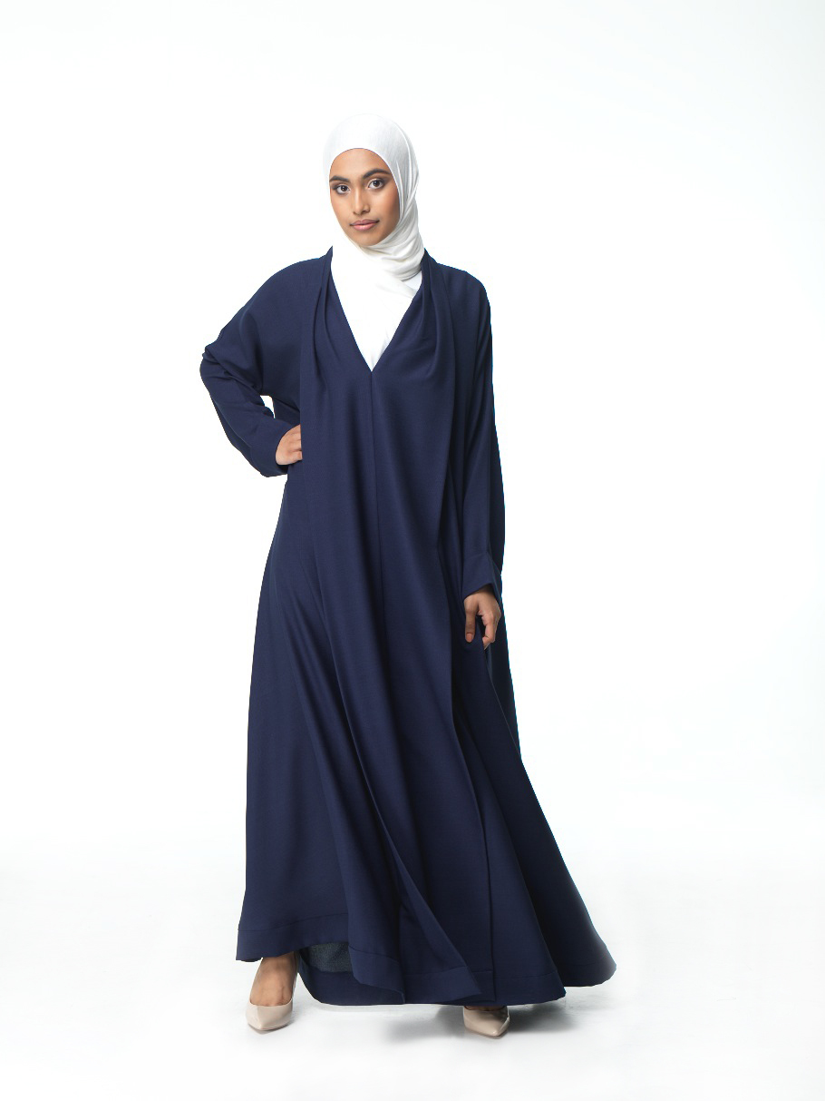Asma 5