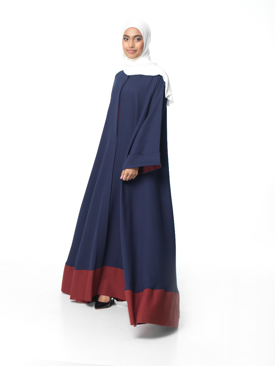 Asma 2