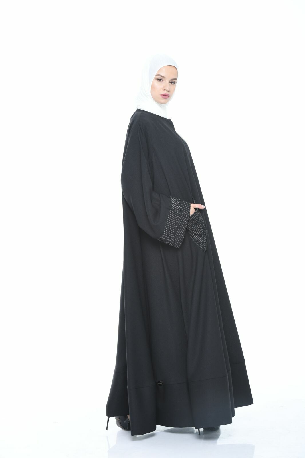 Asma 6