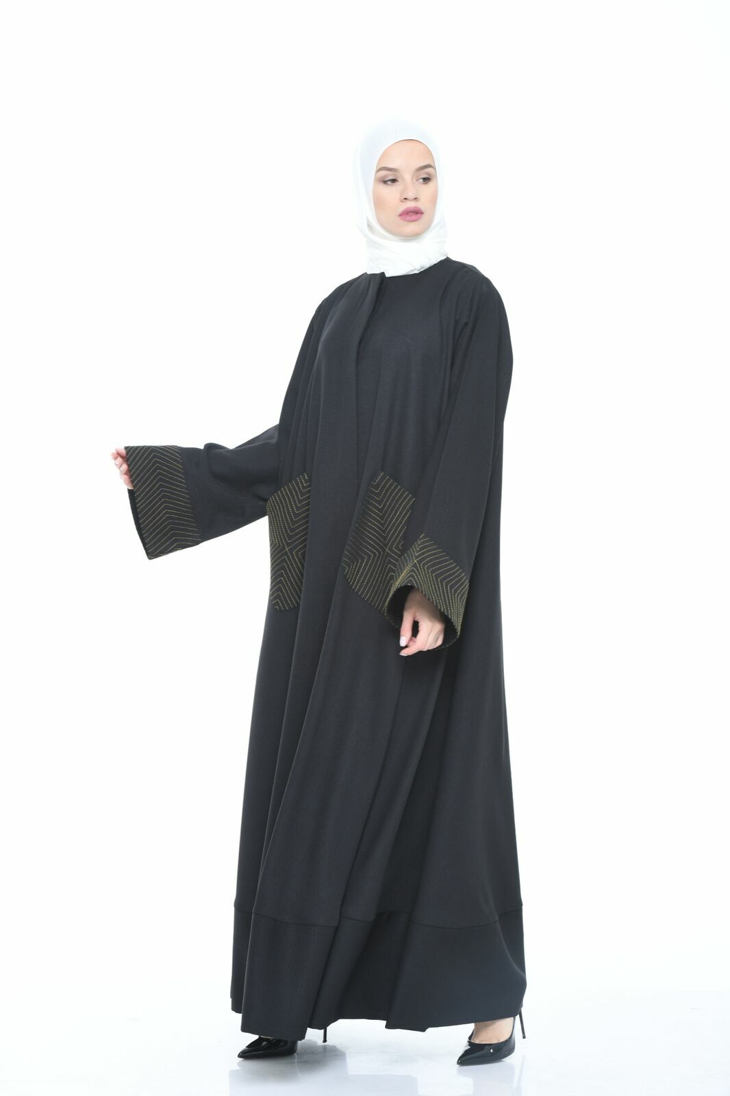 Asma 6 10650