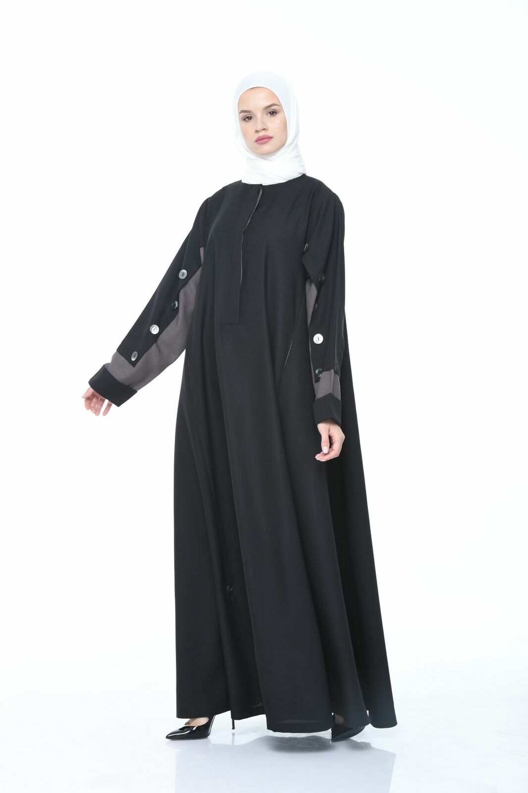 Asma 34 10680
