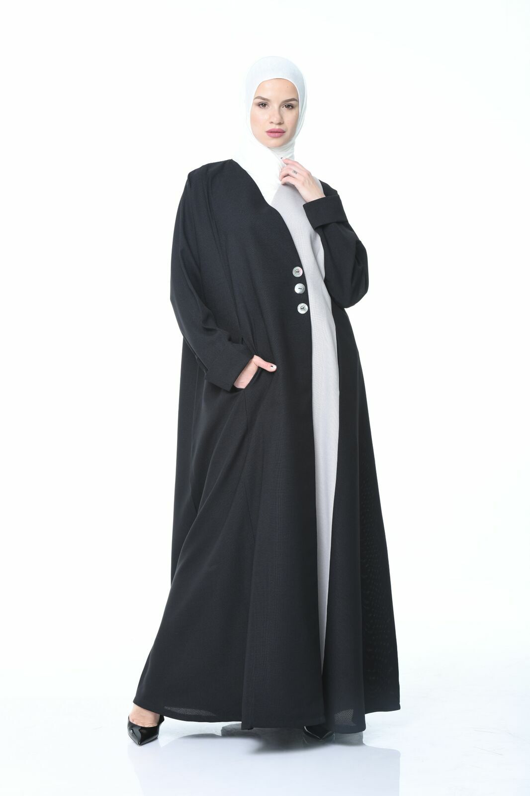 Asma 8 10660