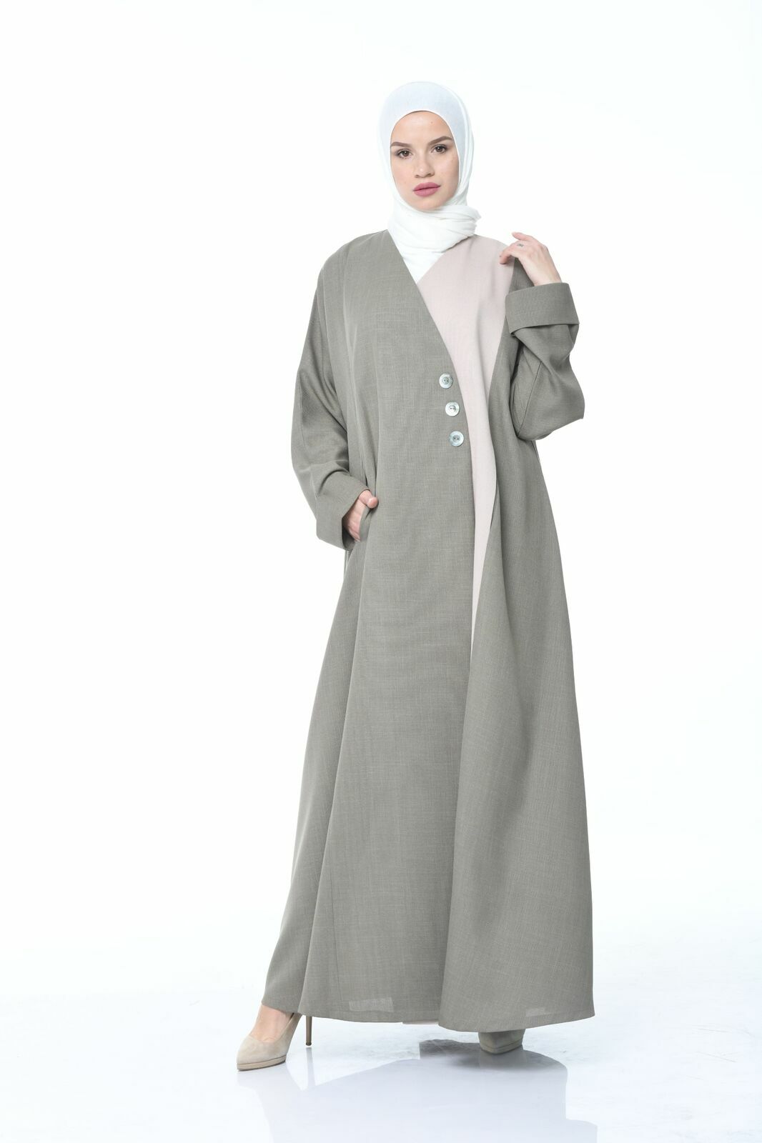 Asma 8