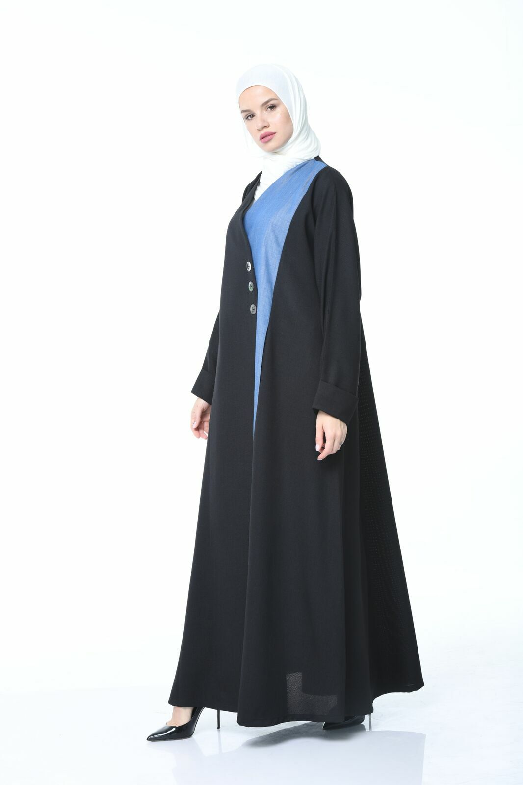 Asma 8