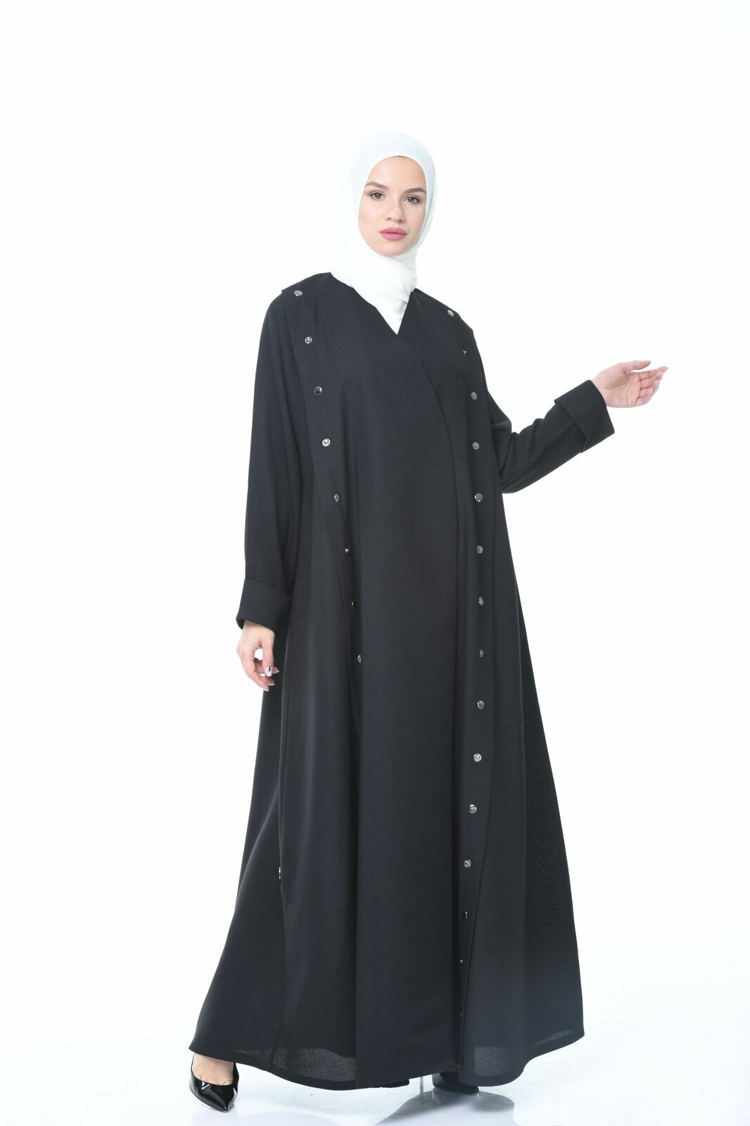 Asma 11 10670