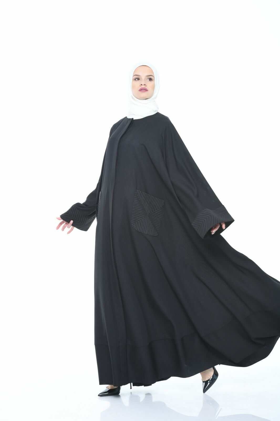 Asma 6