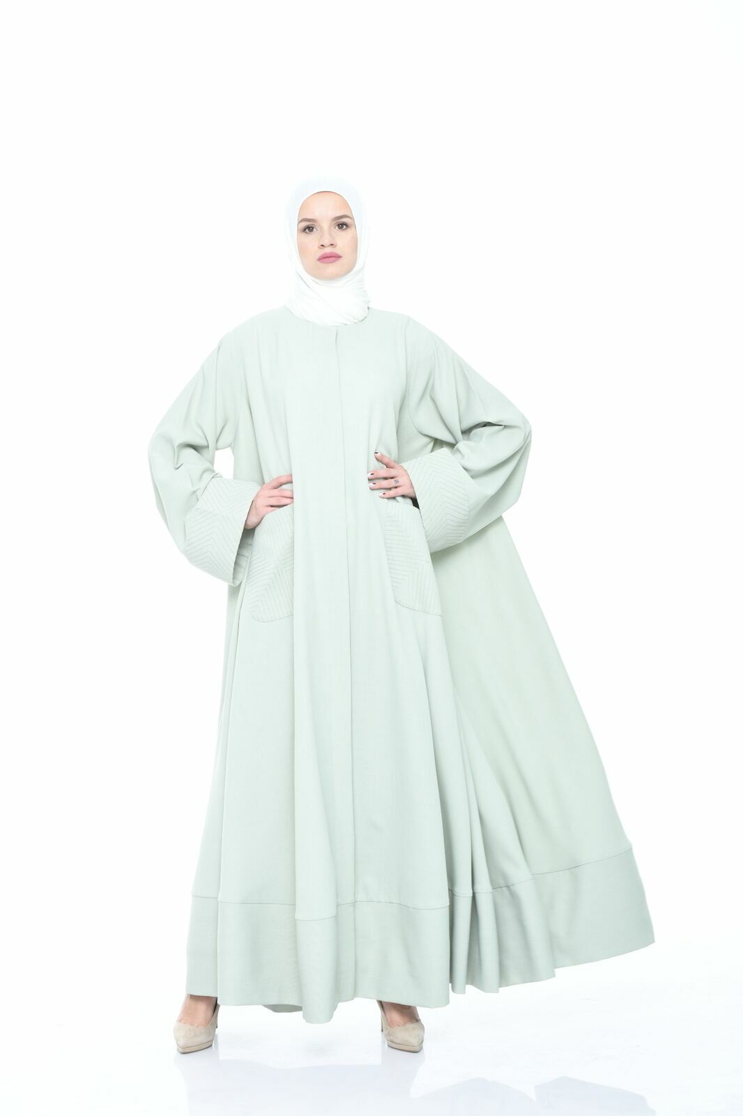 Asma 6