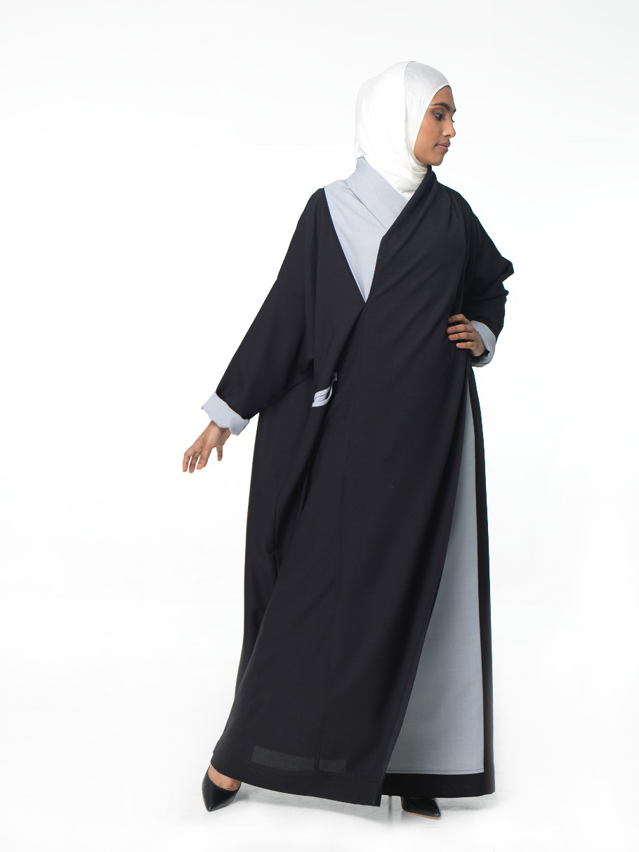 Asma 9