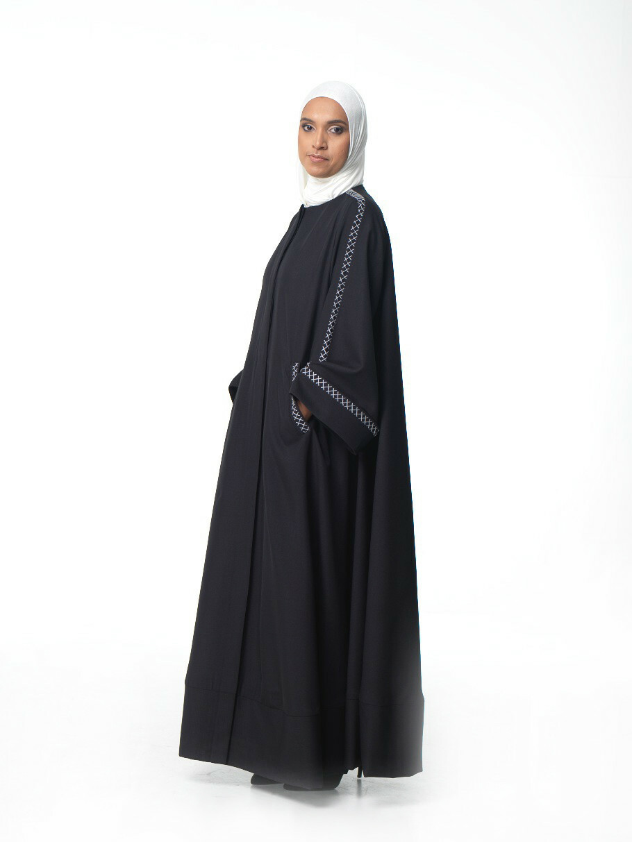 Asma 19 10873