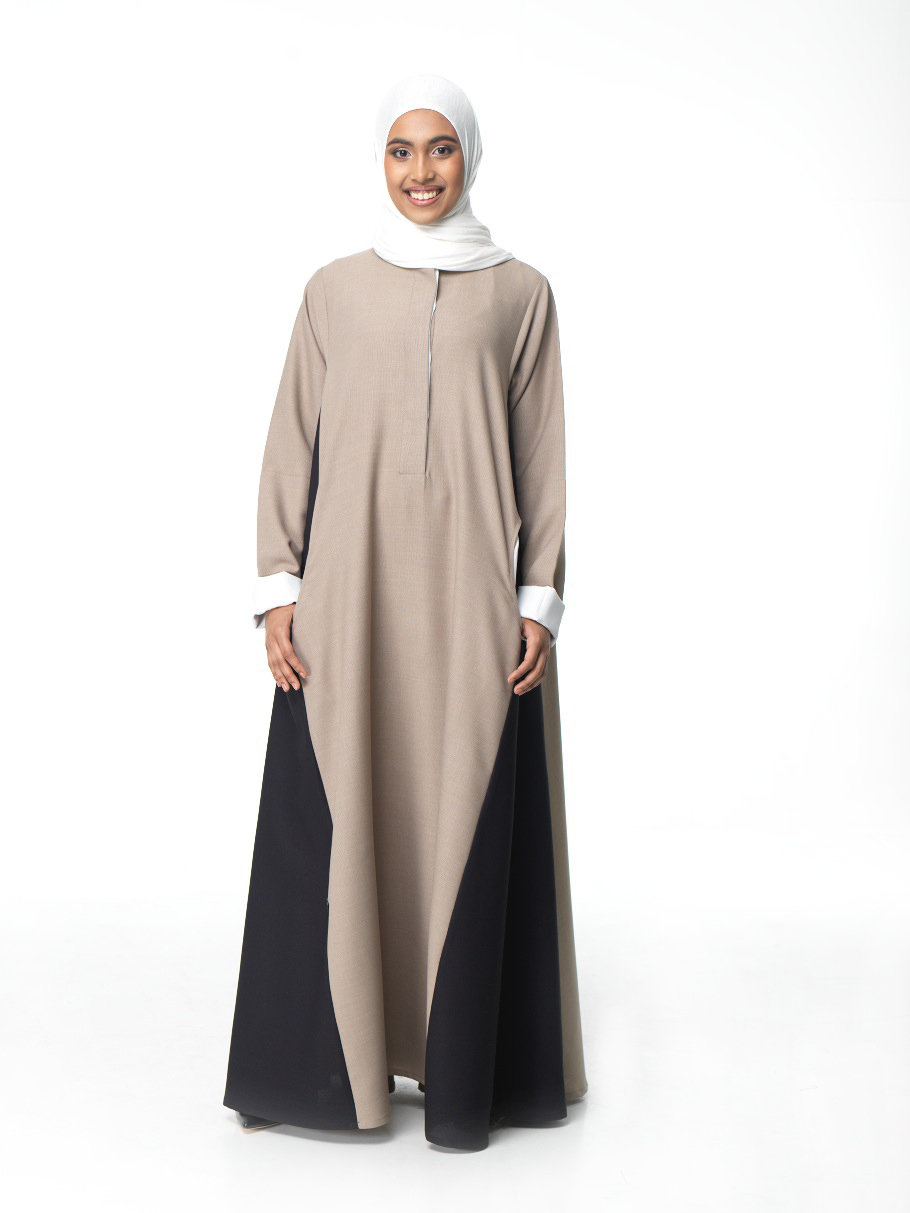Asma 14