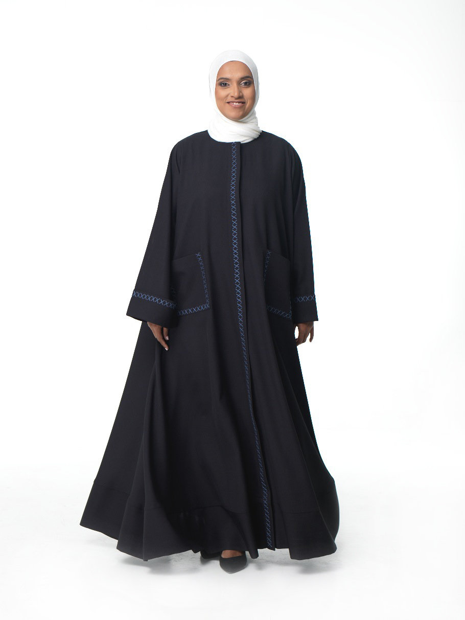 Asma 18 10849