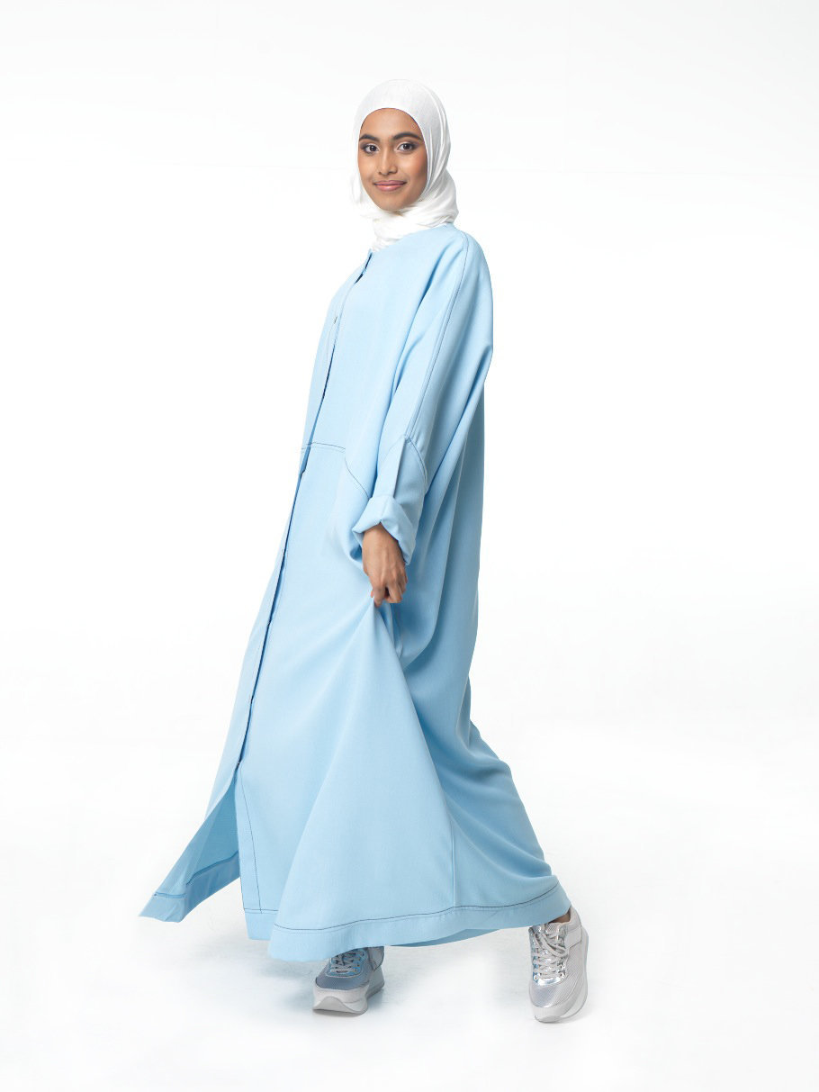 Asma 20