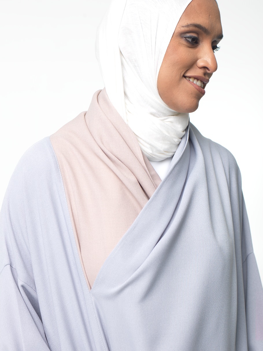 Asma 9